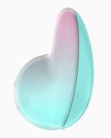 Satisfyer Pixie Dust Touch-Free Clitoral Air Pulse Vibrator