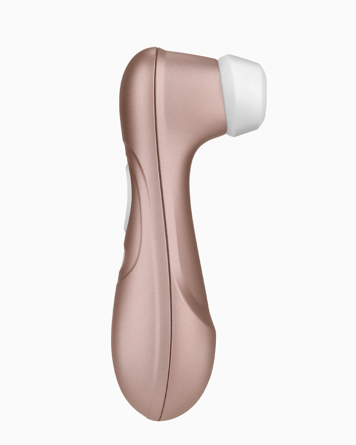 Satisfyer Pro 2 Air Stimulator