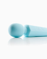 Pillow Talk Elite Magic Wand Massager