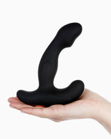 Pillow Talk Joy-Ride Prostate Massager