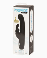 Happy Rabbit Slimline G-Spot Rabbit Vibrator