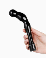 Pillow Talk Pleasure Wand Prostate Massager