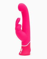 Happy Rabbit G-Spot Vibrator