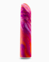 Limited Addiction Fiery Bullet Vibrator