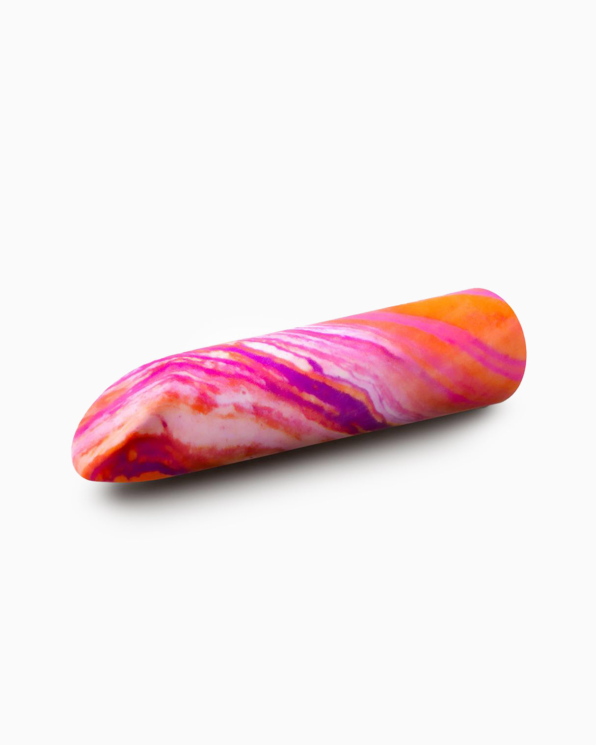 Limited Addiction Fiery Bullet Vibrator