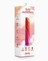 Limited Addiction Fiery Bullet Vibrator