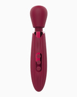 Dream Toys Glam Wand Vibrator