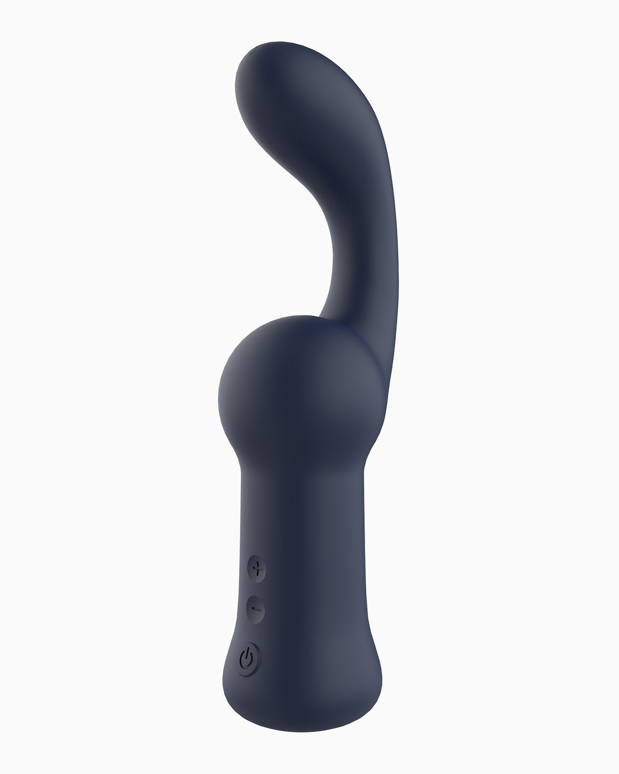 Dream Toys Startroopers Shuttle P-Spot Vibrator