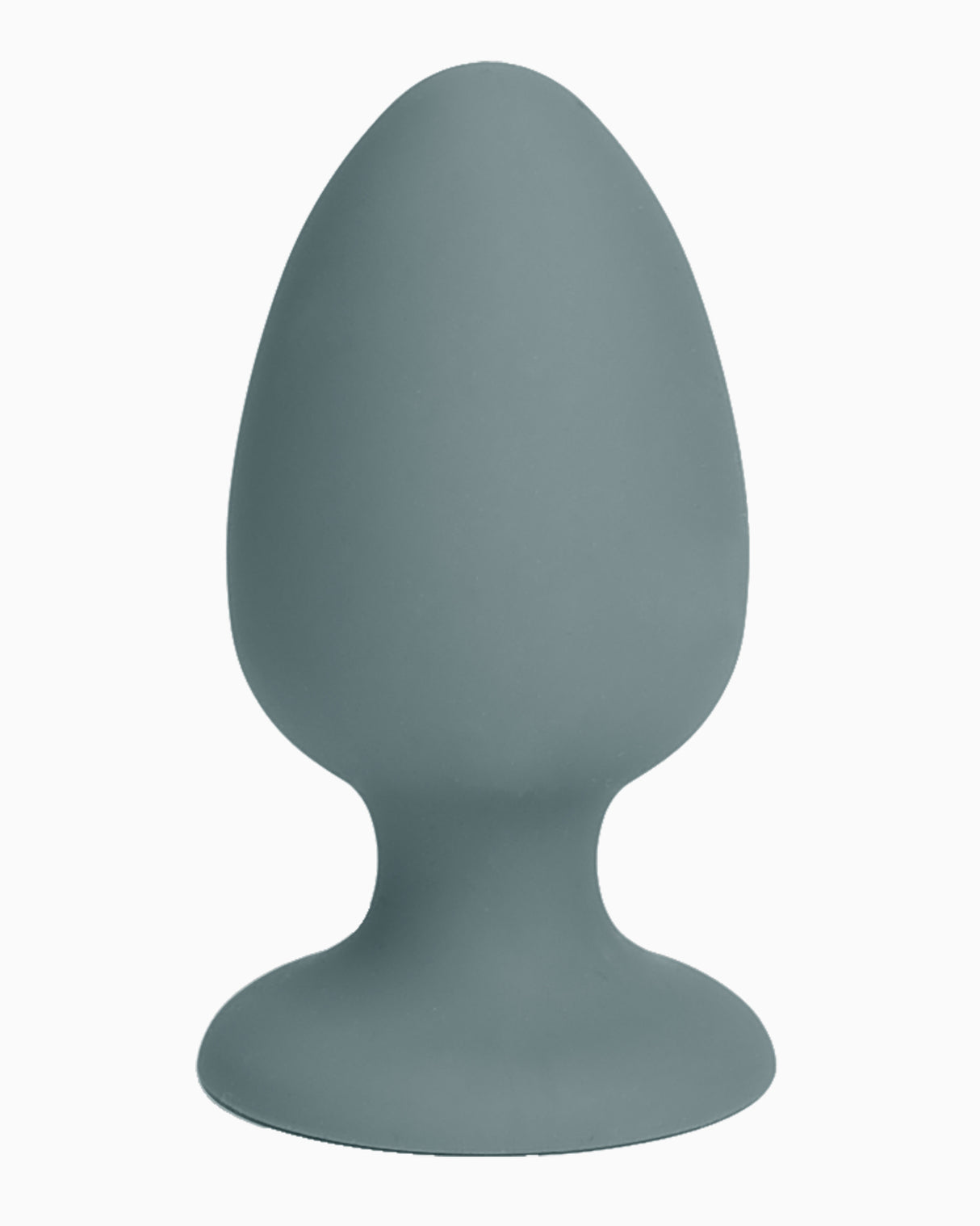 Dream Toys Nude Travel Size Sage Butt Plug