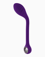 Playboy Spot On G-Spot Vibrator