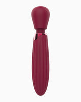 Dream Toys Glam Wand Vibrator