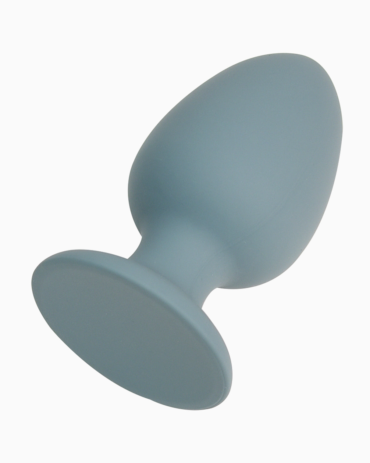 Dream Toys Nude Travel Size Sage Butt Plug