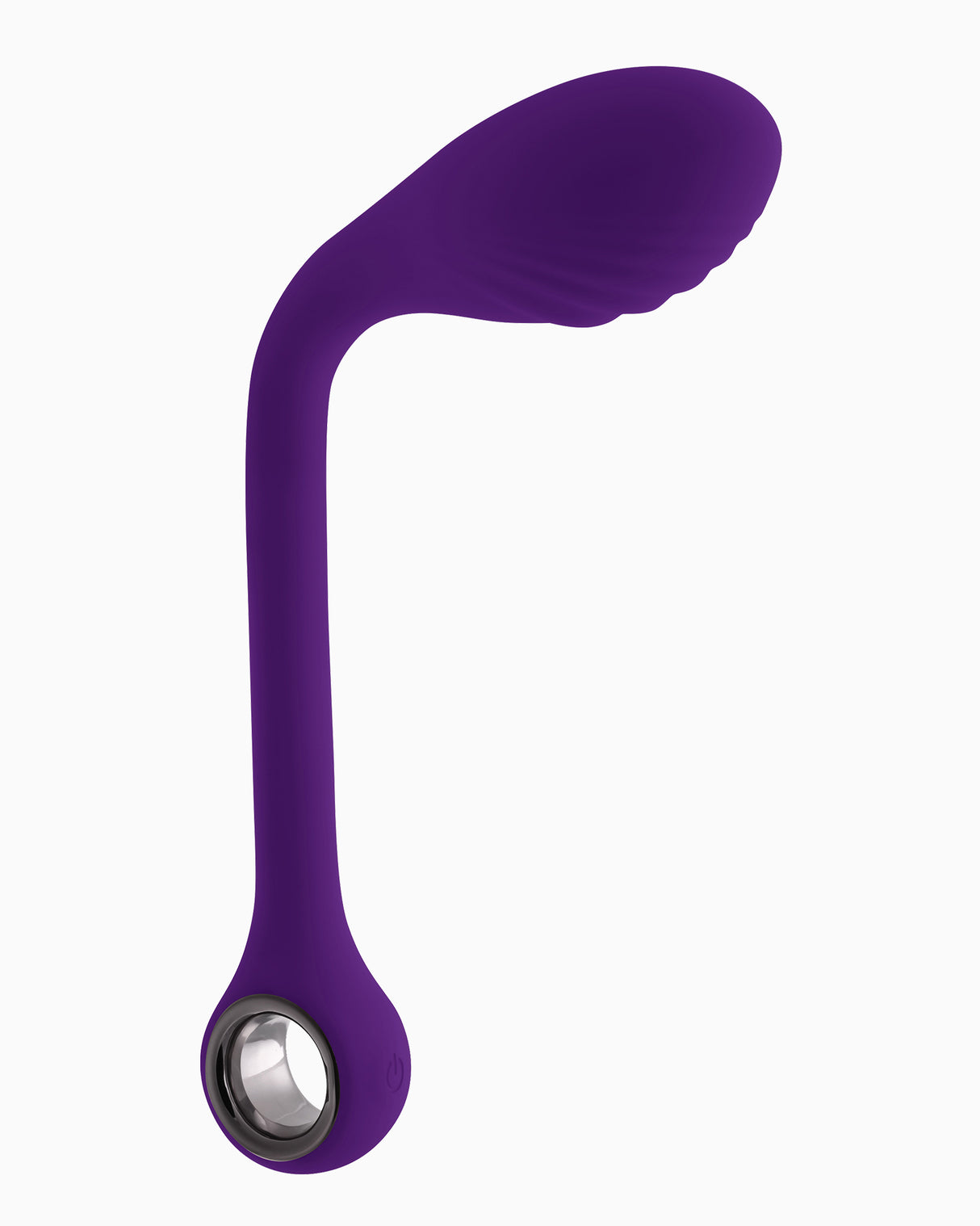 Playboy Spot On G-Spot Vibrator