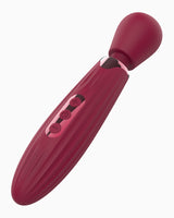 Dream Toys Glam Wand Vibrator