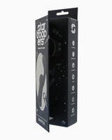 Dream Toys Startroopers Shuttle P-Spot Vibrator