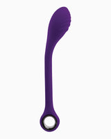 Playboy Spot On G-Spot Vibrator