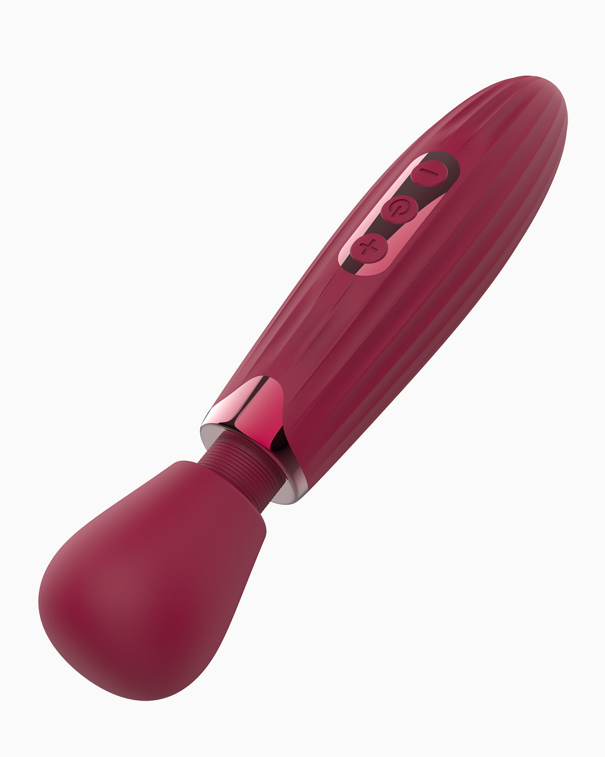 Dream Toys Glam Wand Vibrator