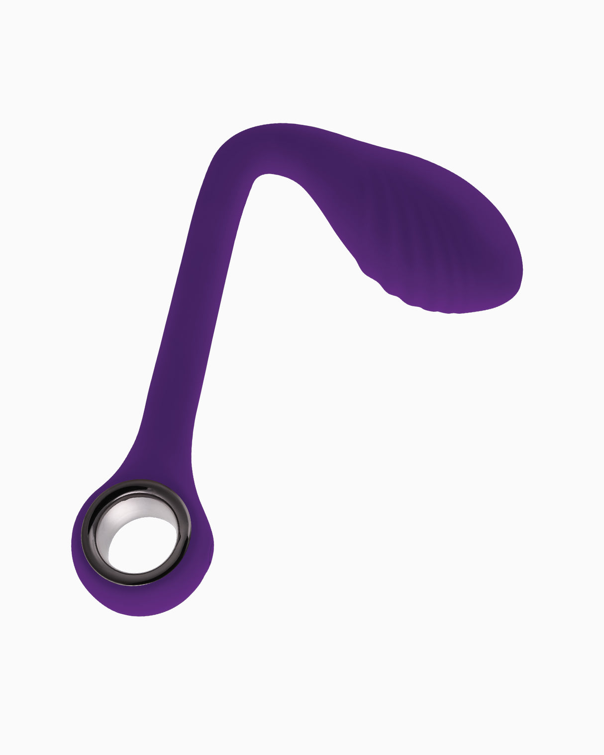 Playboy Spot On G-Spot Vibrator