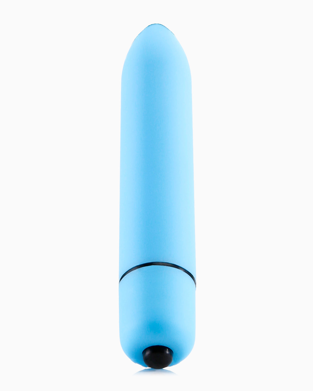 Pillow Talk Bullet Vibrator