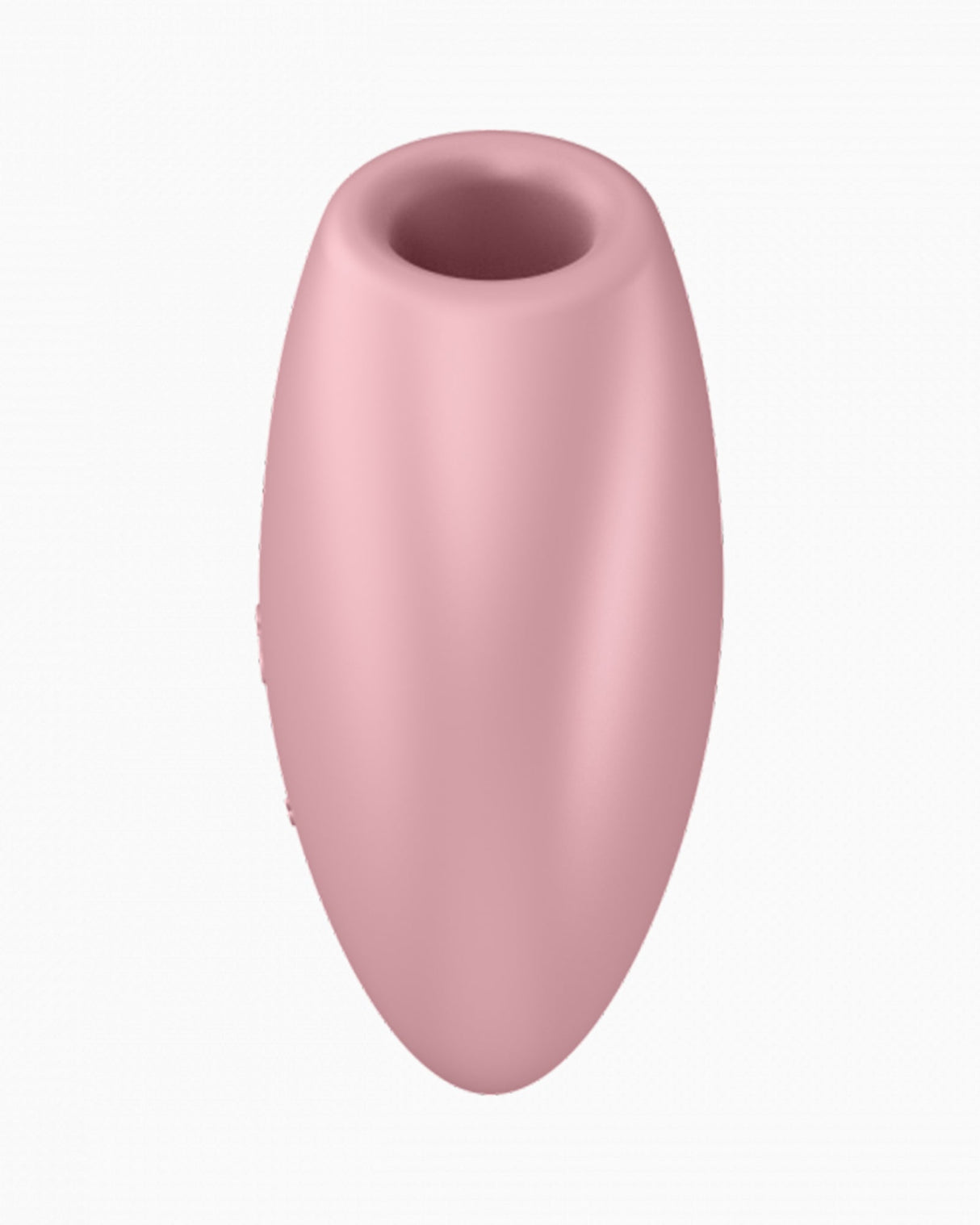 Satisfyer Cutie Heart Air Pulse Vibrator