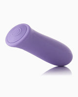 Pillow Talk Little Love Bullet Vibrator