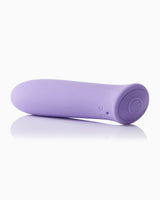 Pillow Talk Little Love Bullet Vibrator