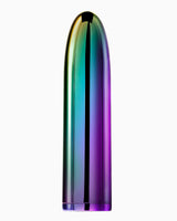 NS Novelties Chroma Petite Bullet Vibrator