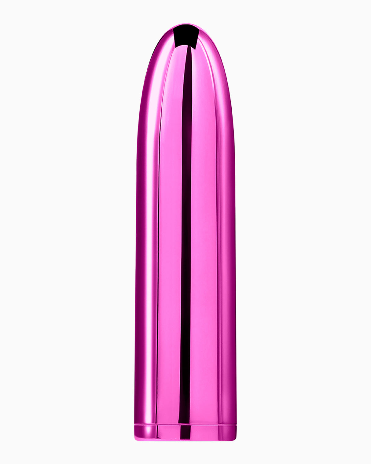 NS Novelties Chroma Petite Bullet Vibrator