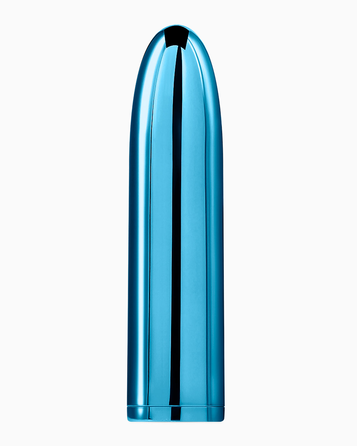 NS Novelties Chroma Petite Bullet Vibrator