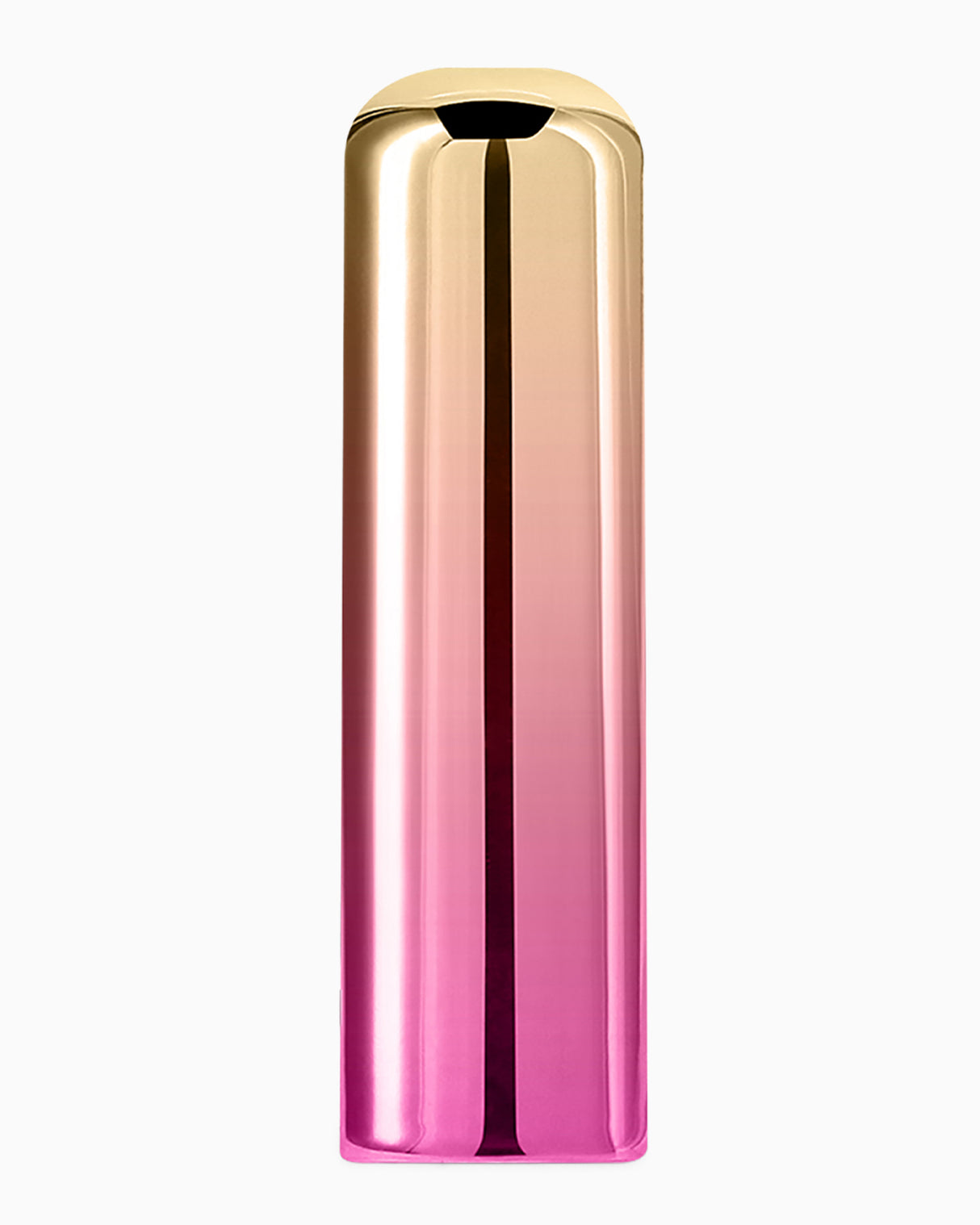 NS Novelties Chroma Sunrise Bullet Vibrator