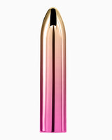 NS Novelties Chroma Sunrise Bullet Vibrator