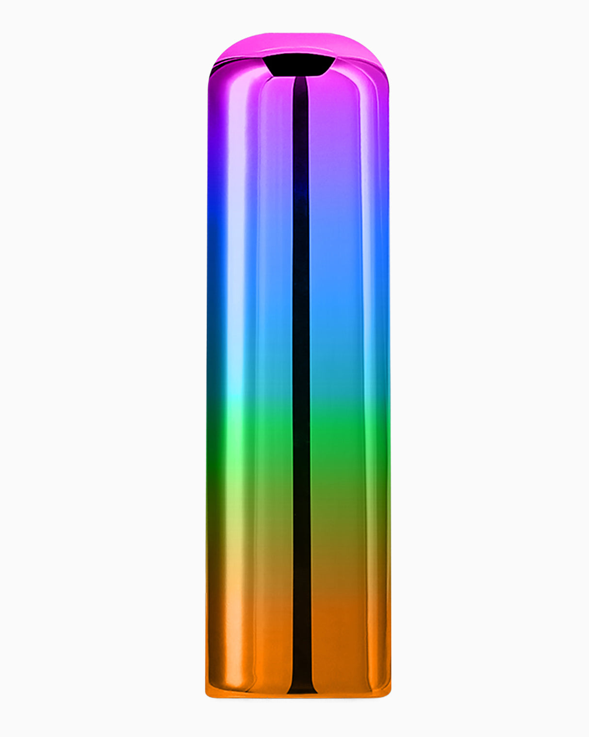 NS Novelties Chroma Rainbow Bullet Vibrator