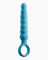 NS Novelties Desire Anal Beads