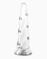 NS Novelties Fantasia Siren Dildo, 7.5 Inches