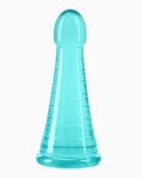 NS Novelties Fantasia Phoenix Dildo, 7.5 Inches