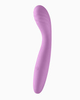 NS Novelties Desire Sonata Vibrator