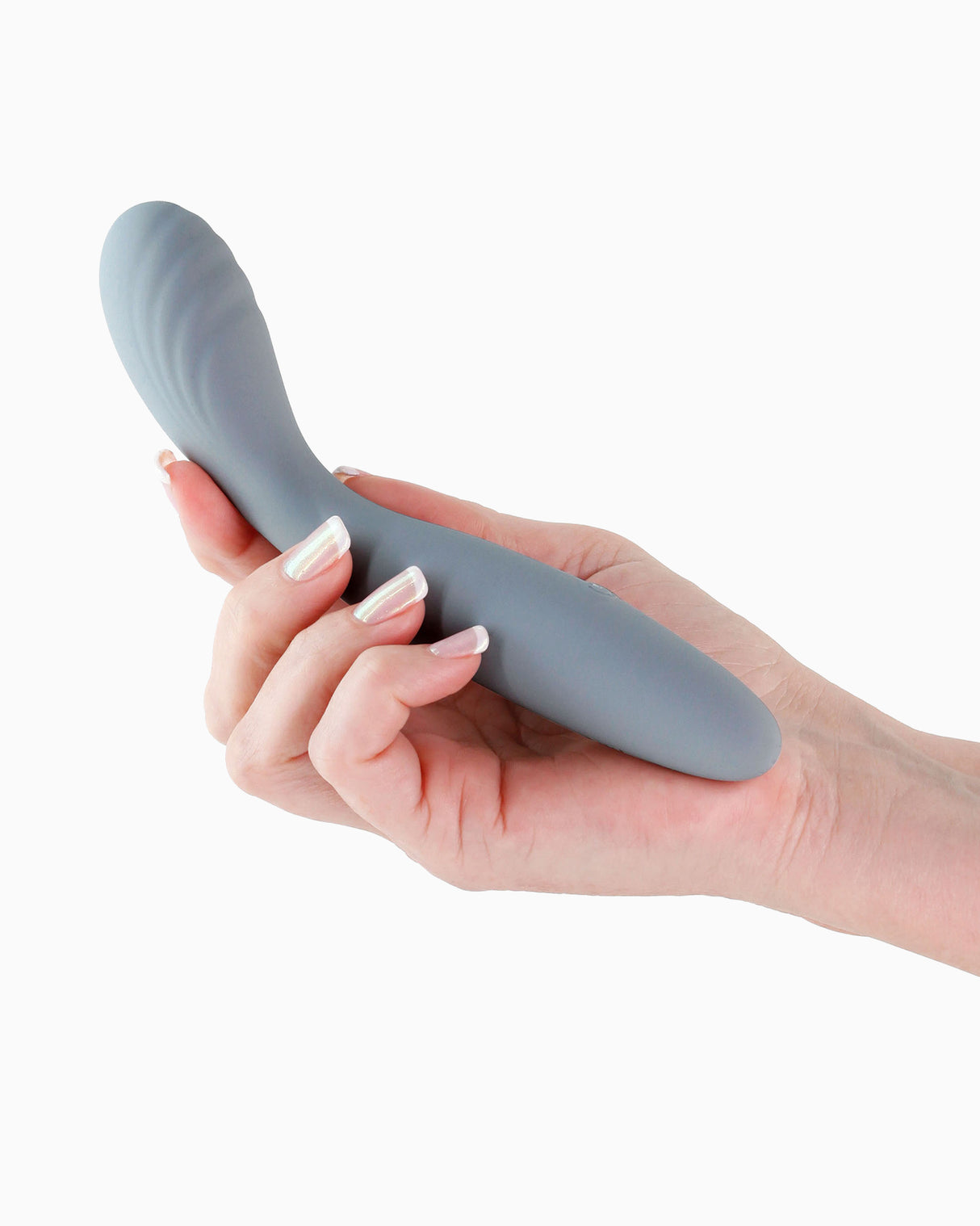 NS Novelties Desire Sonata Vibrator