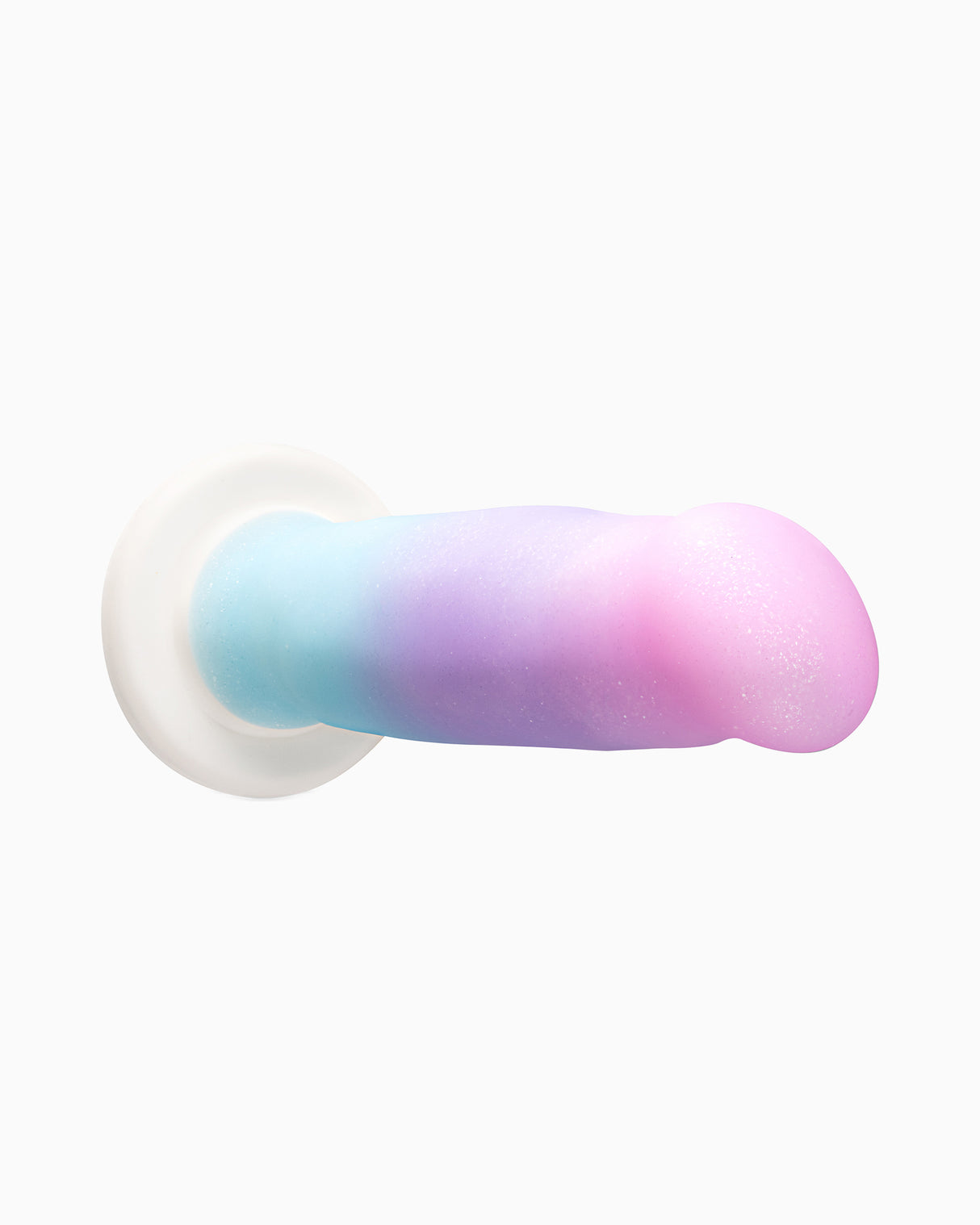 Blush Avant D17 Dildo, 8 Inches