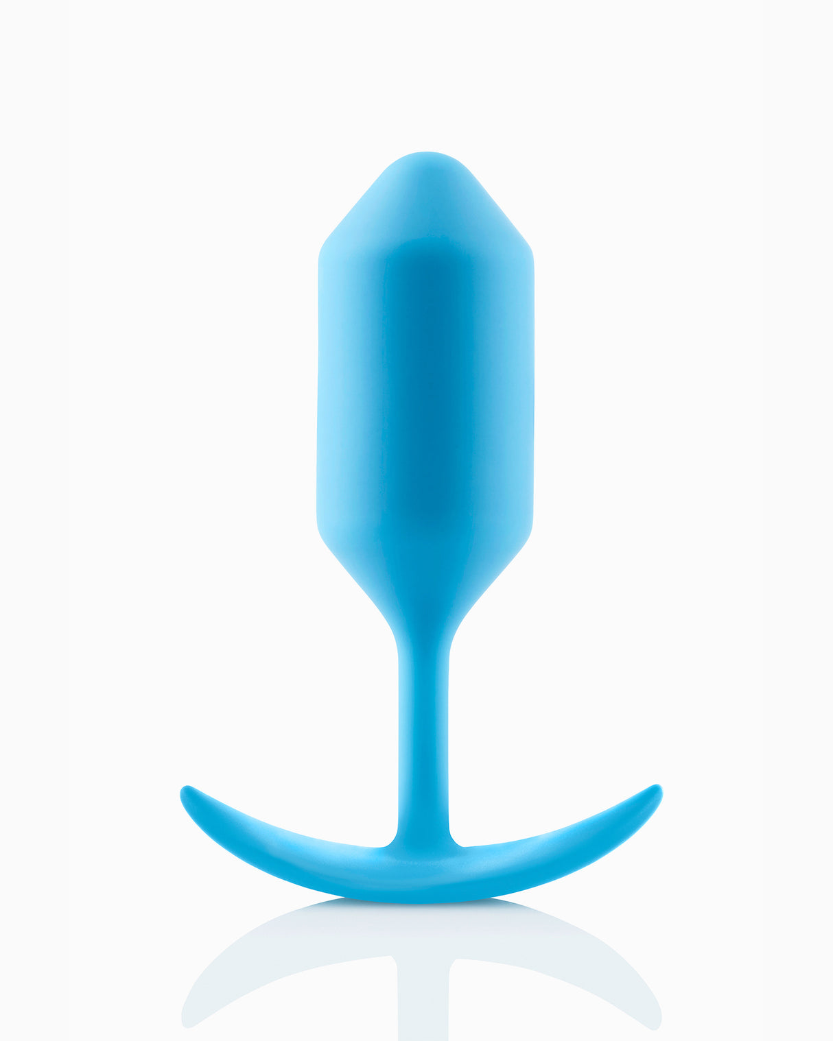 B-Vibe Snug 3 Butt Plug