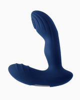 Playboy Pleasure Pleaser Prostate Massager