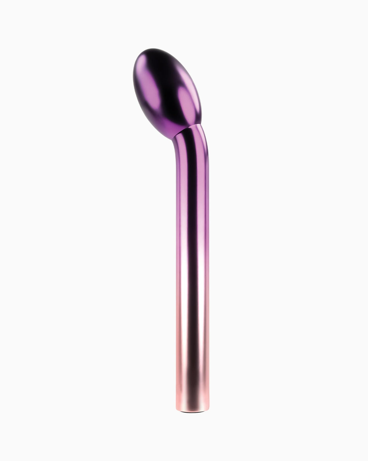 Playboy Afternoon Delight G-Spot Vibrator