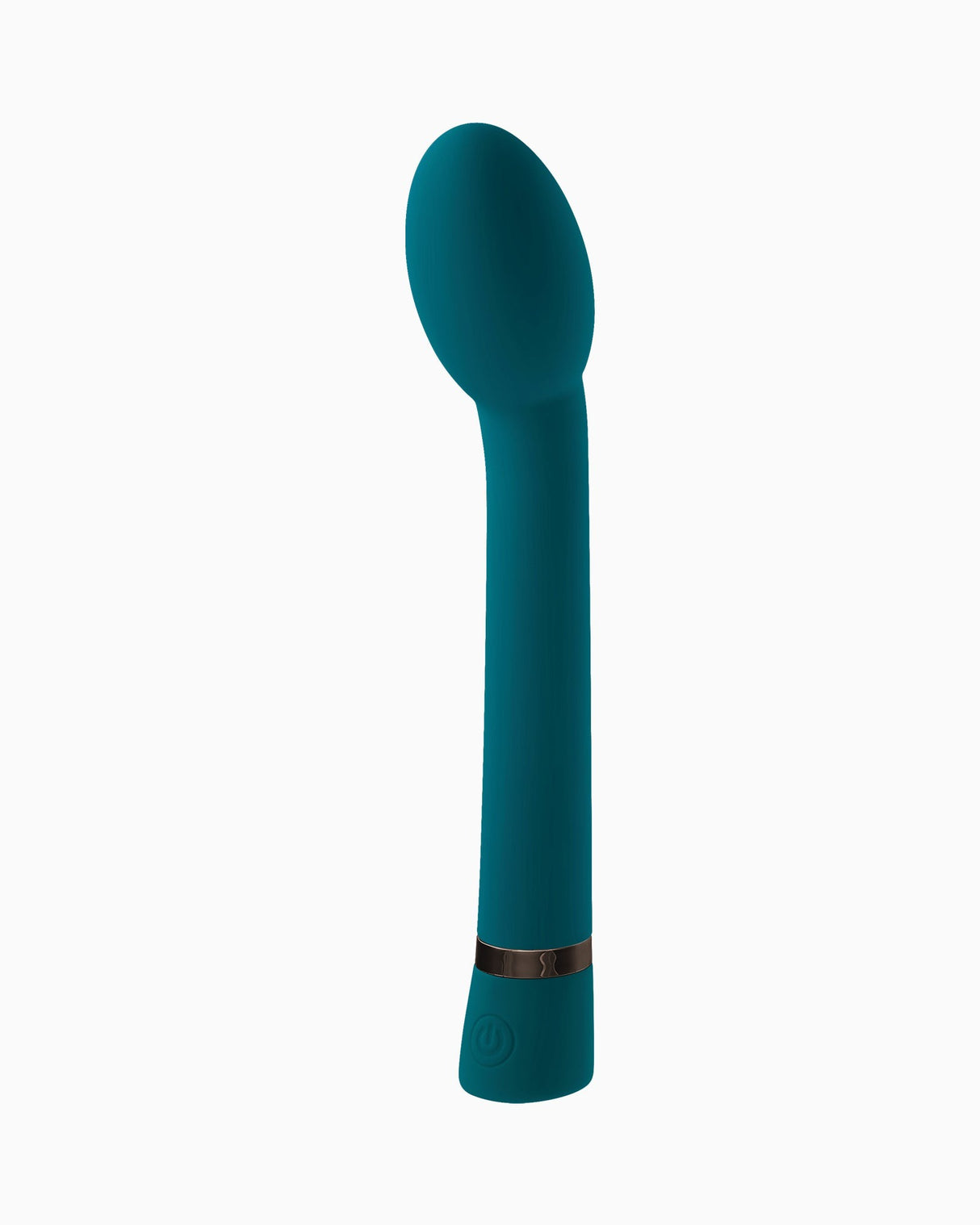 Playboy On The Spot G-Spot Vibrator