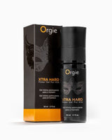 Orgie Xtra Hard Power Gel For Him