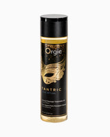 Orgie Tantric Love Massage Oil