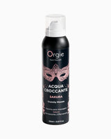 Orgie Sakura Massage Foam