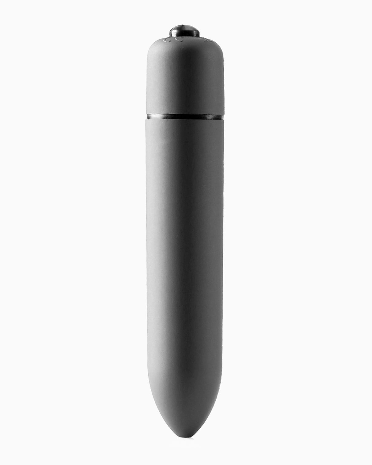 Pillow Talk Bullet Vibrator