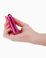 NS Novelties Chroma Petite Bullet Vibrator