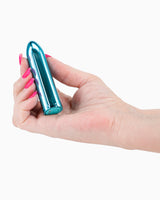 NS Novelties Chroma Petite Bullet Vibrator