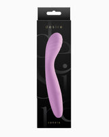 NS Novelties Desire Sonata Vibrator