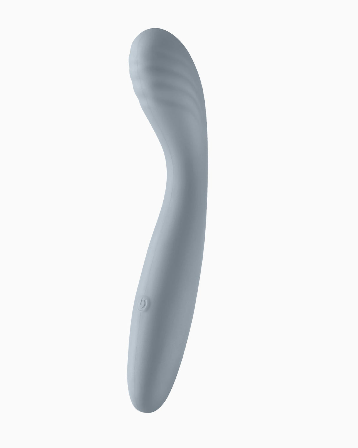 NS Novelties Desire Sonata Vibrator